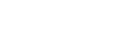 Pippin Home Designs