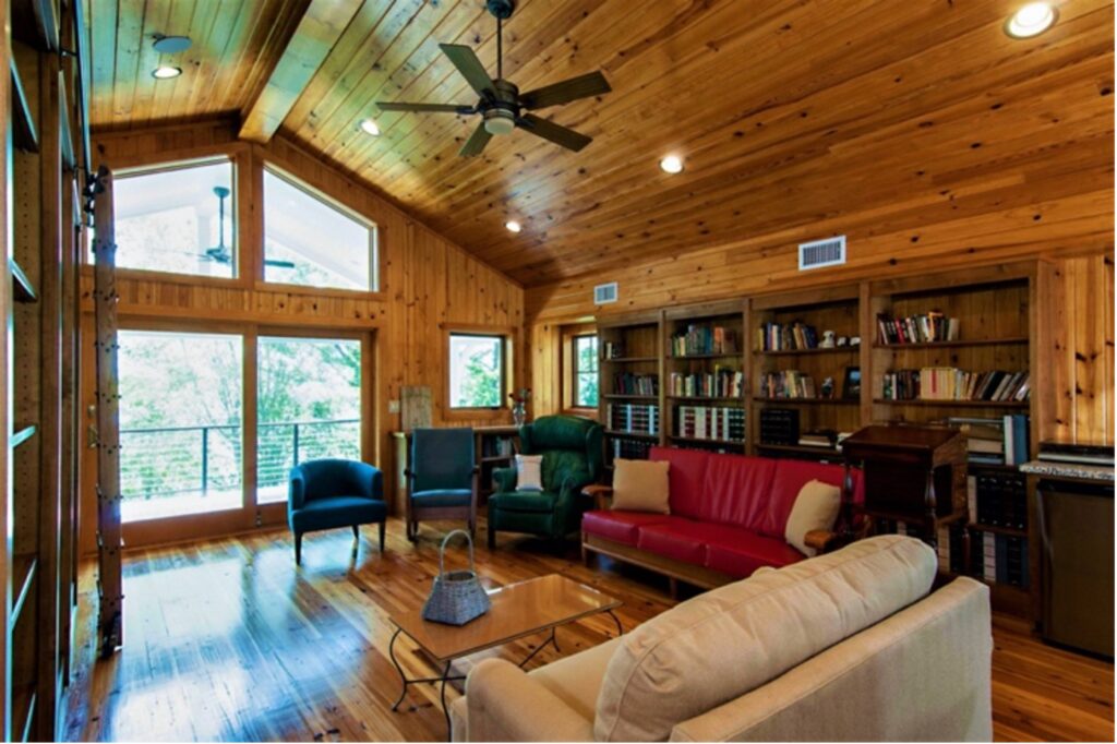 pippin home designs award winning homes with a view
