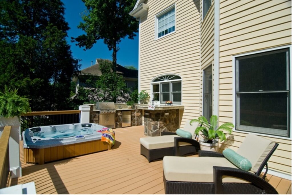 pippin home designs award winning homes with a view