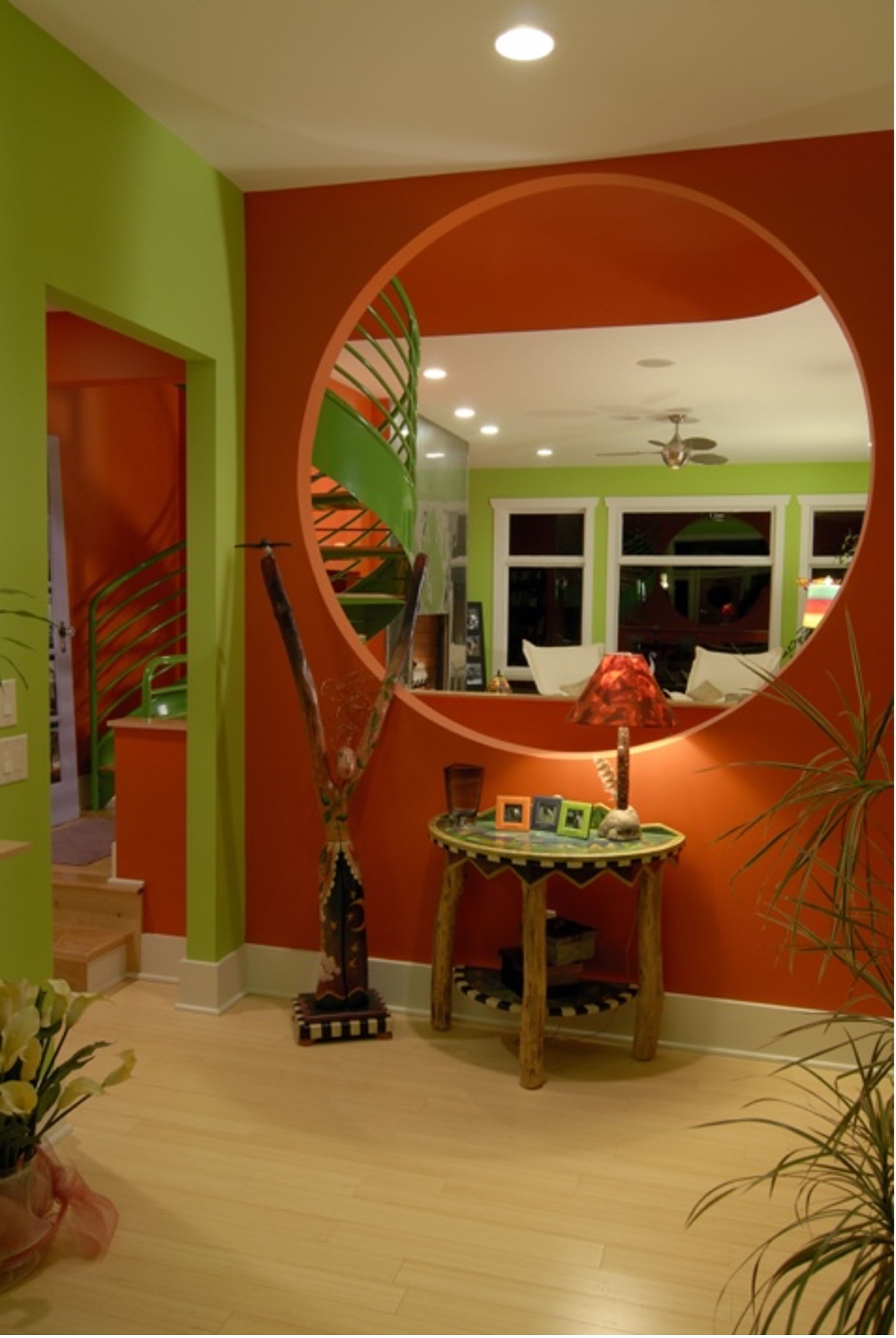 pippin home designs award winning homes with a view