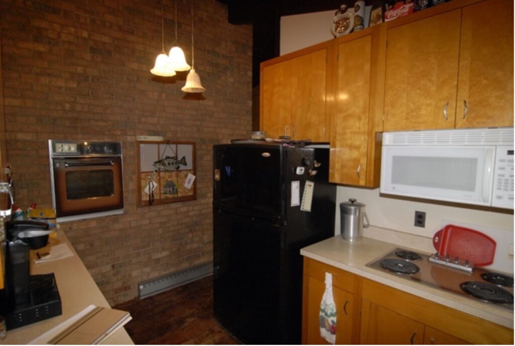 Picture 16