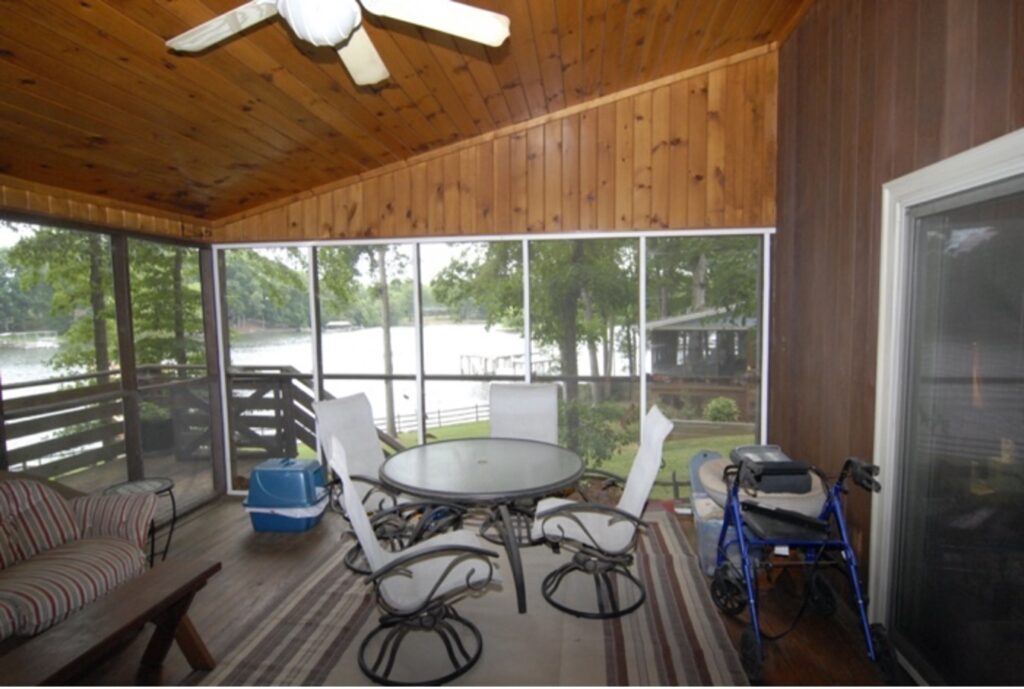 pippin home designs award winning homes with a view