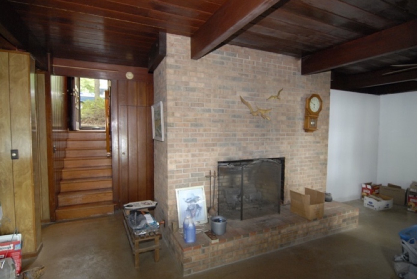 pippin home designs award winning homes with a view