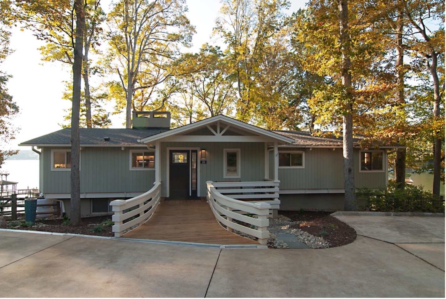pippin home designs award winning homes with a view