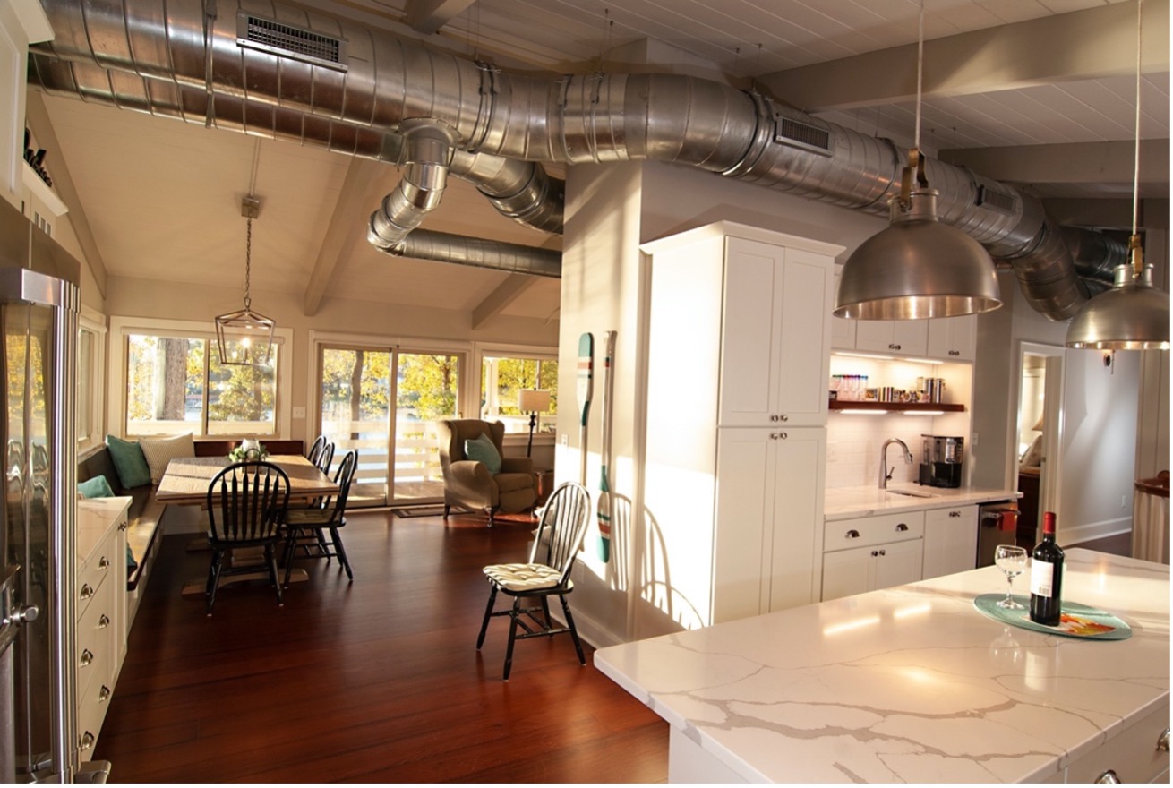 pippin home designs award winning homes with a view