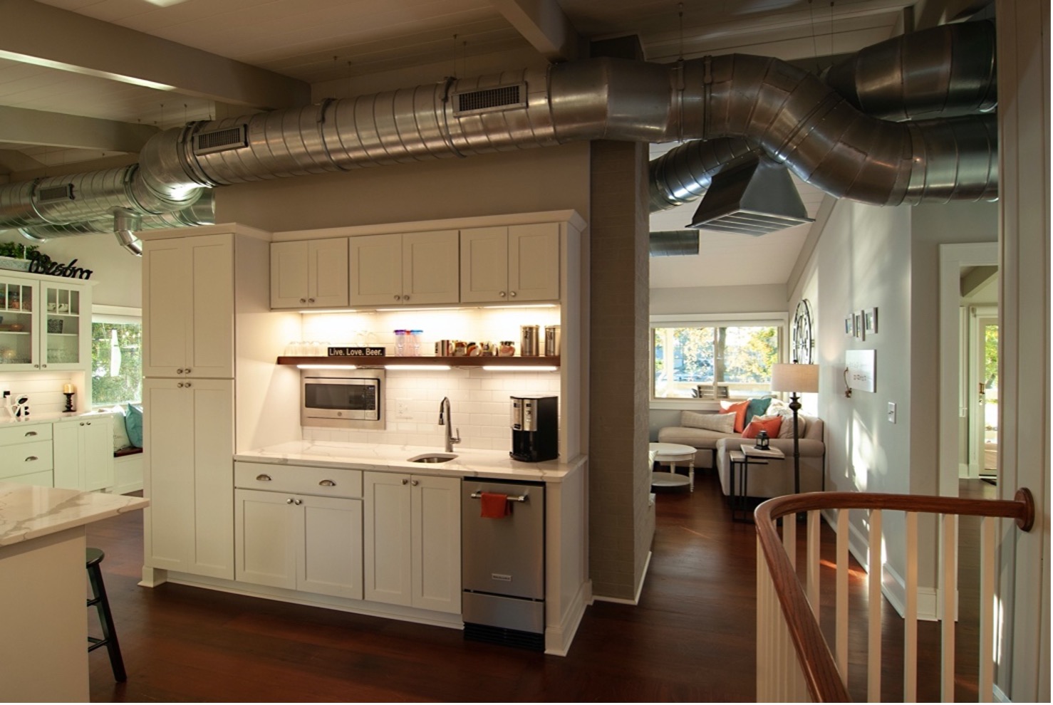 pippin home designs award winning homes with a view