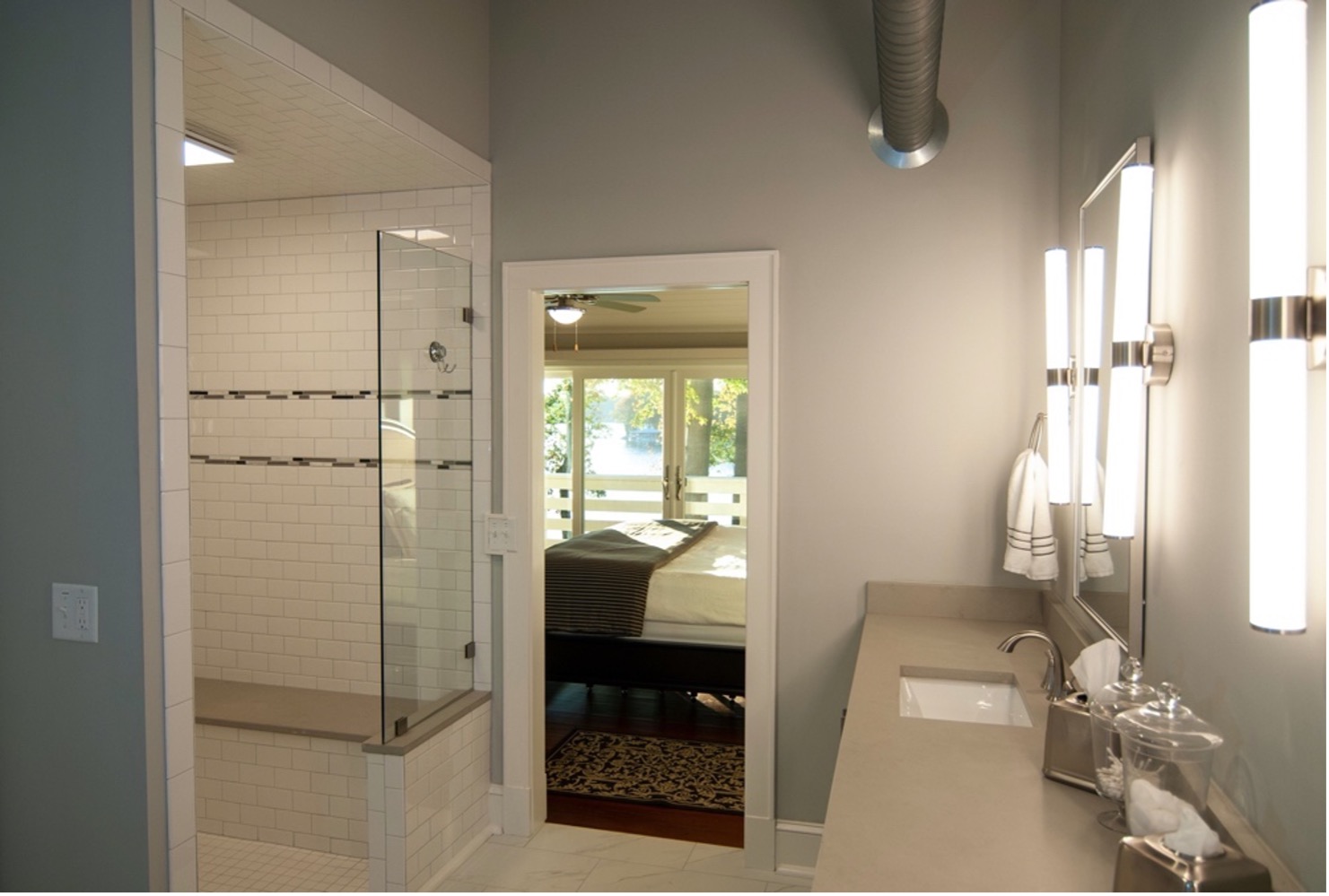 pippin home designs award winning homes with a view