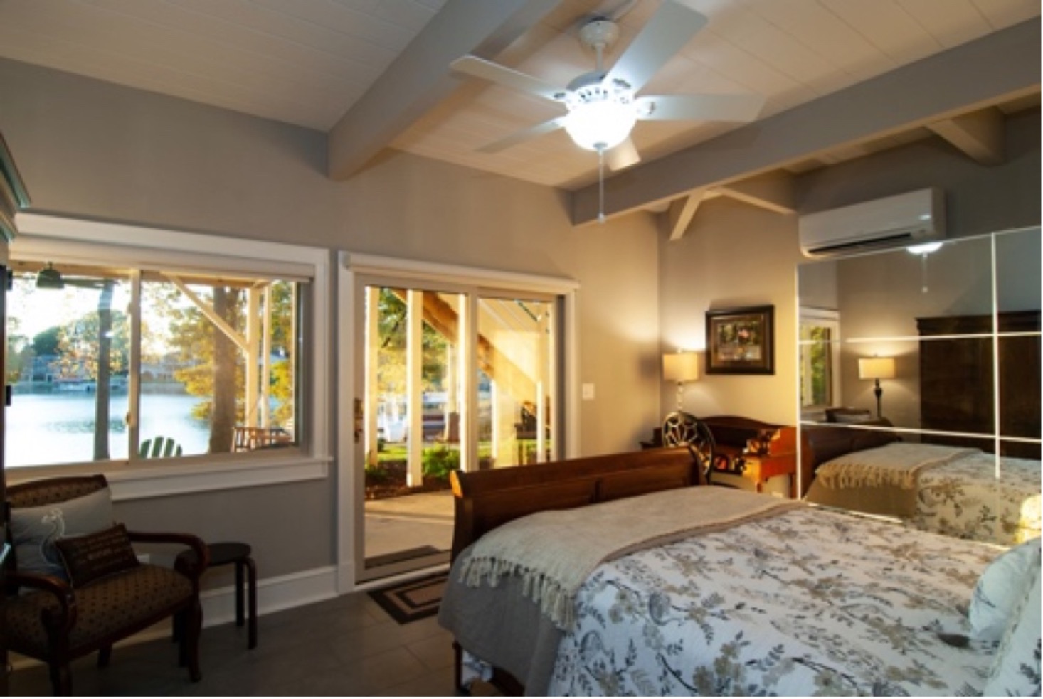 pippin home designs award winning homes with a view