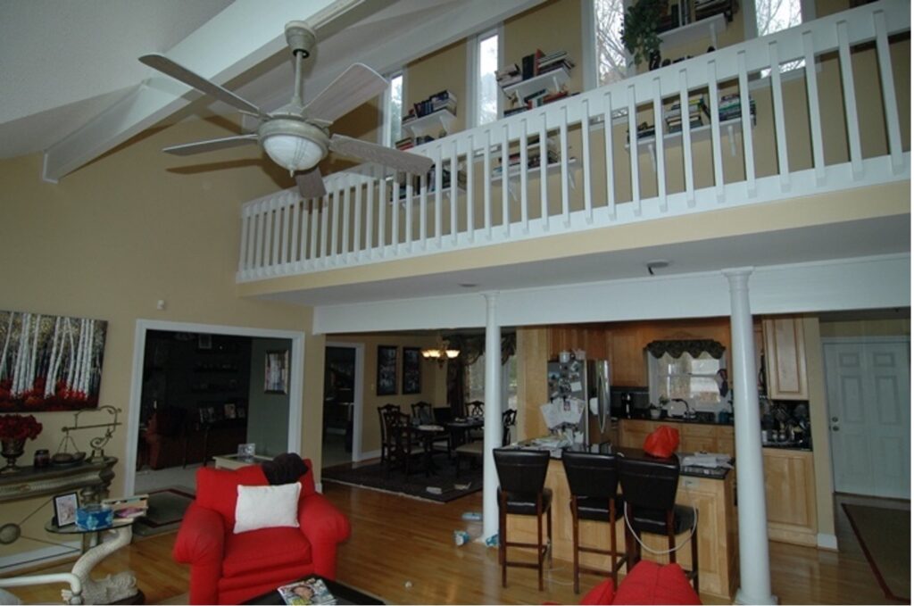 pippin home designs award winning homes with a view