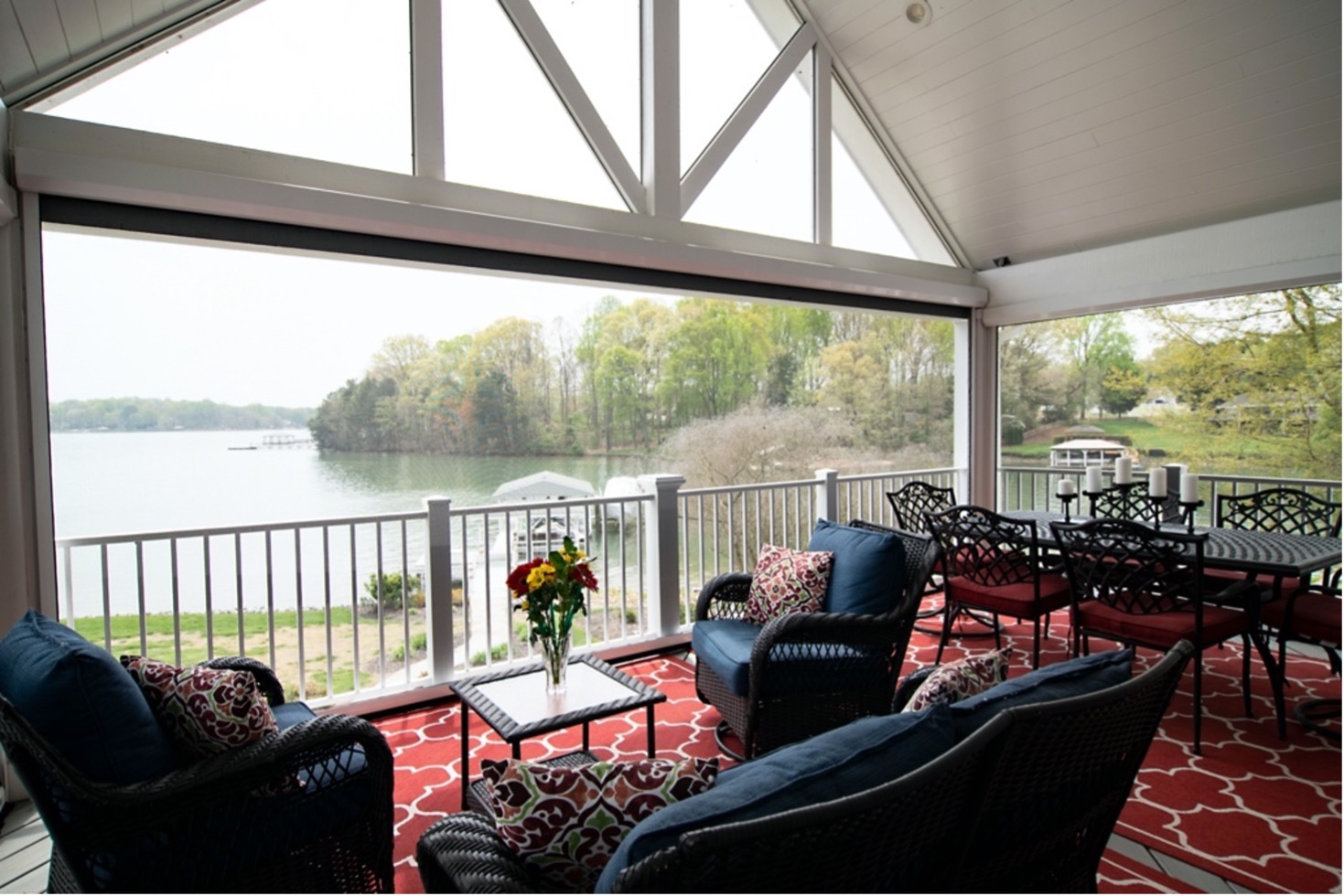 pippin home designs award winning homes with a view
