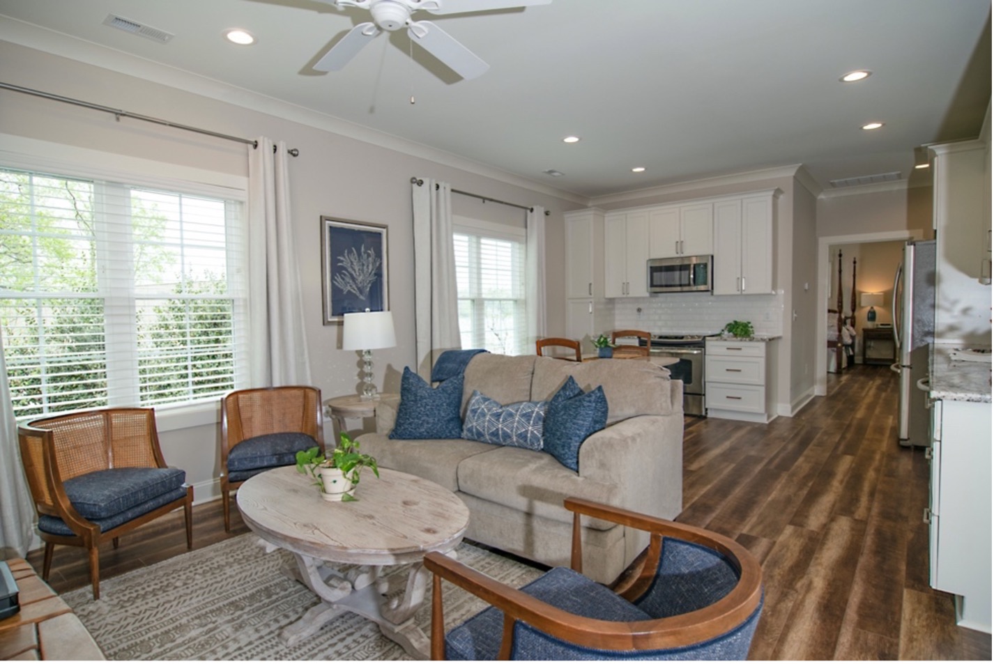 pippin home designs award winning homes with a view