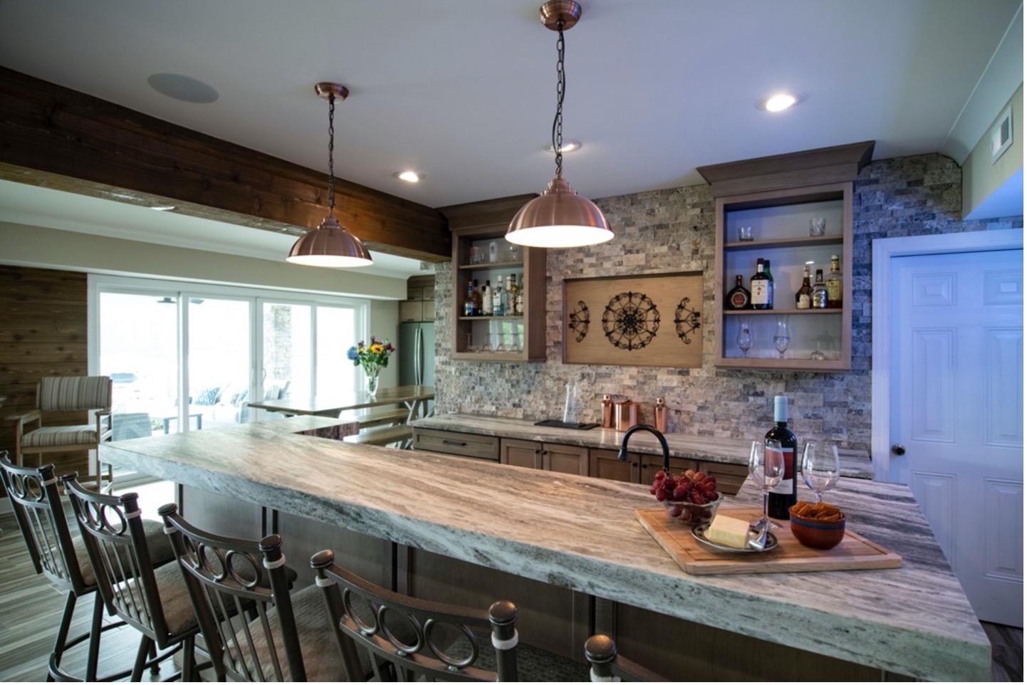 pippin home designs award winning homes with a view