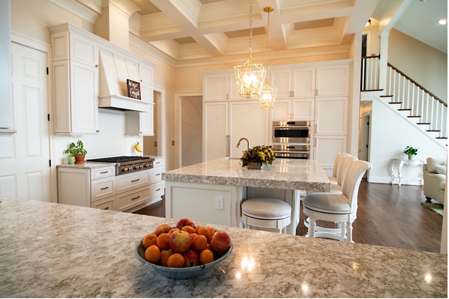 pippin home designs award winning homes with a view