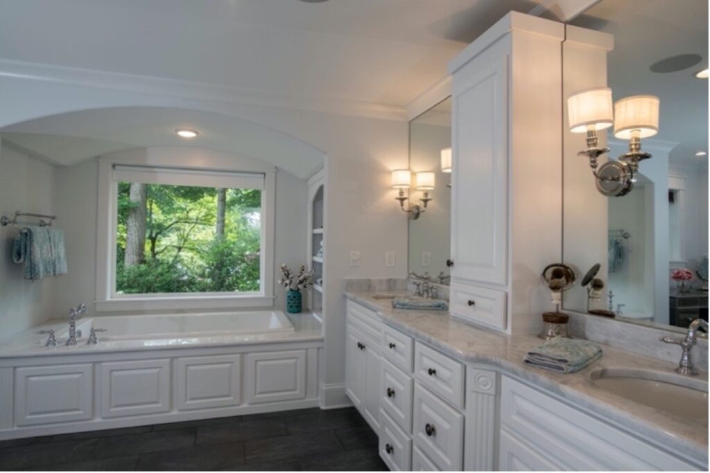 pippin home designs award winning homes with a view