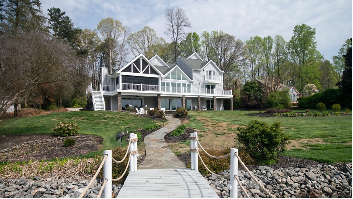 pippin home designs award winning homes with a view