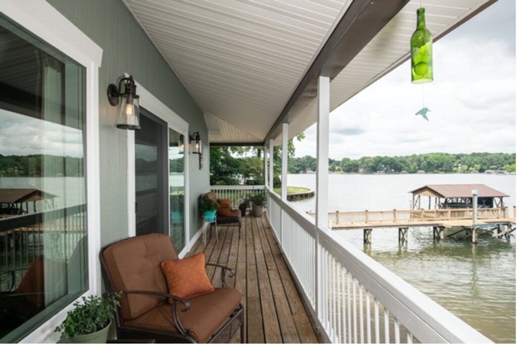 pippin home designs award winning homes with a view