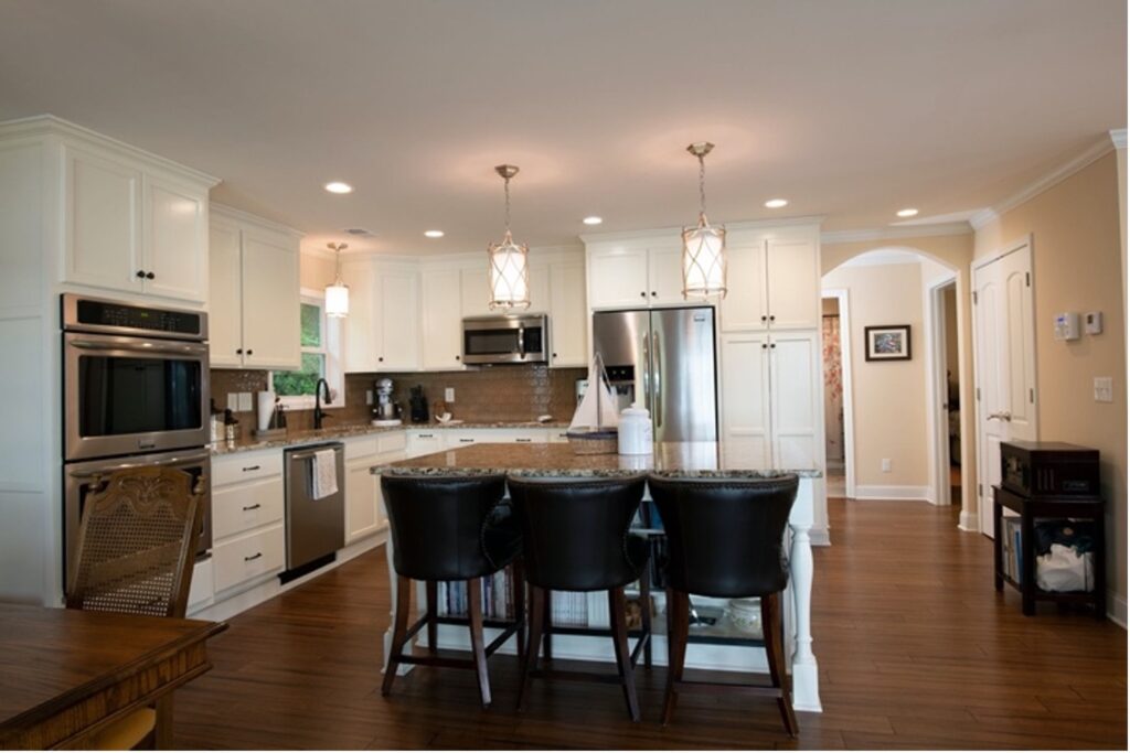 pippin home designs award winning homes with a view