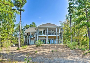 pippin home designs award winning homes with a view