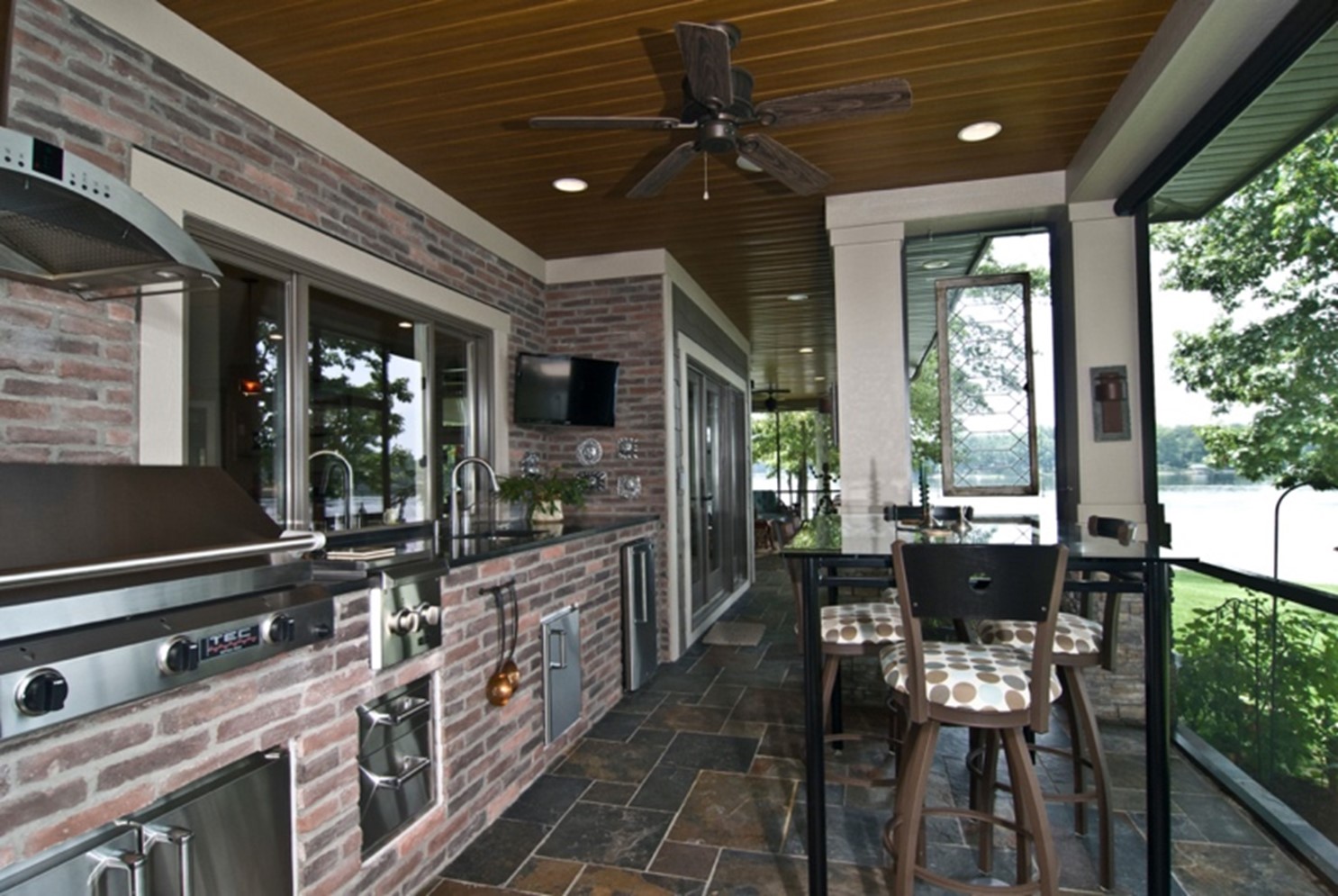 pippin home designs award winning homes with a view