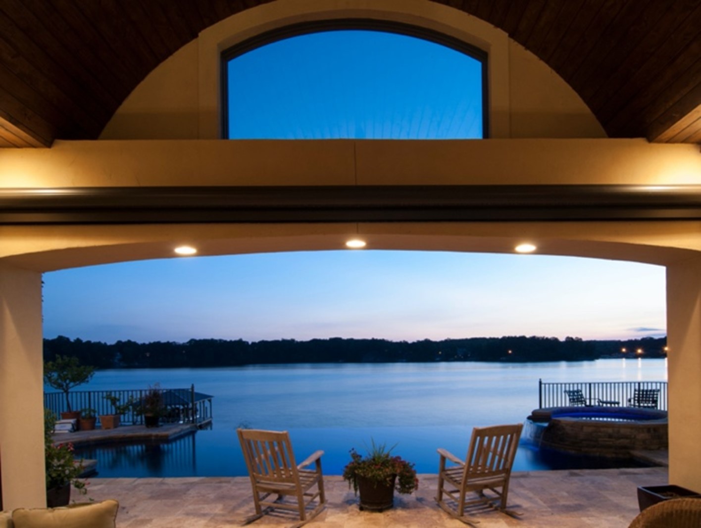pippin home designs award winning homes with a view