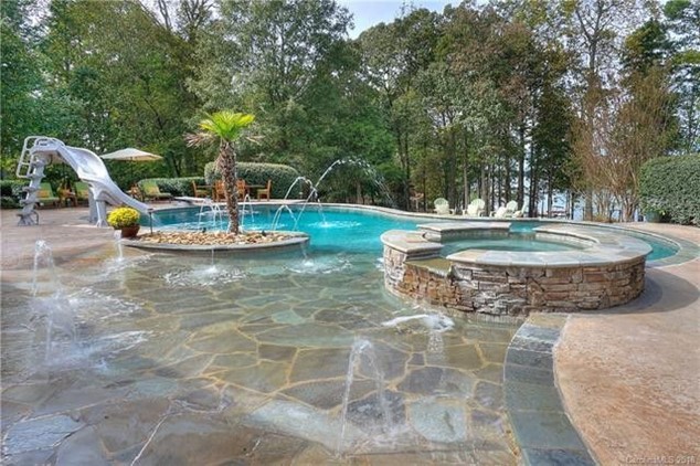 pippin home designs award winning homes with a view