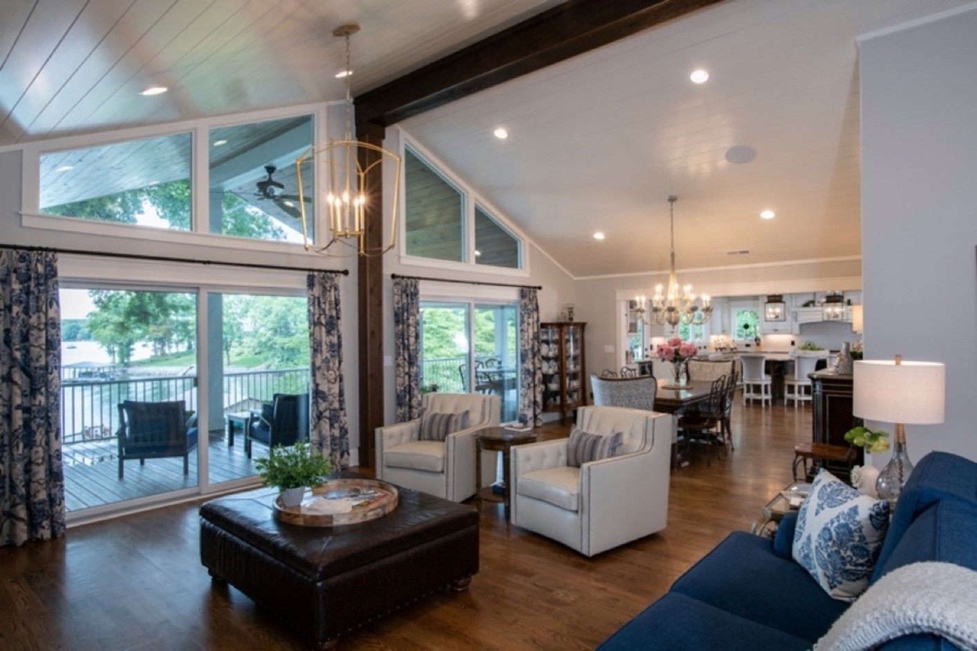 pippin home designs award winning homes with a view