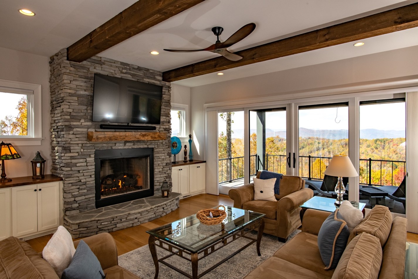 pippin home designs award winning homes with a view