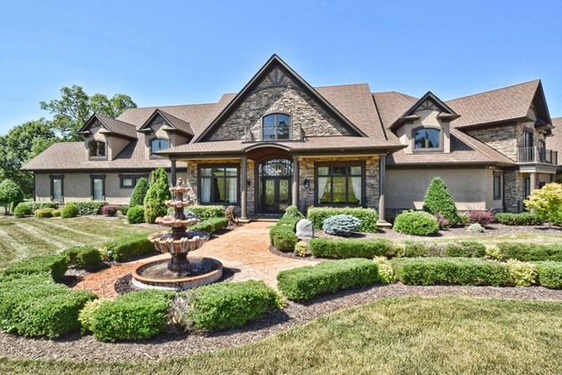 pippin home designs award winning homes with a view