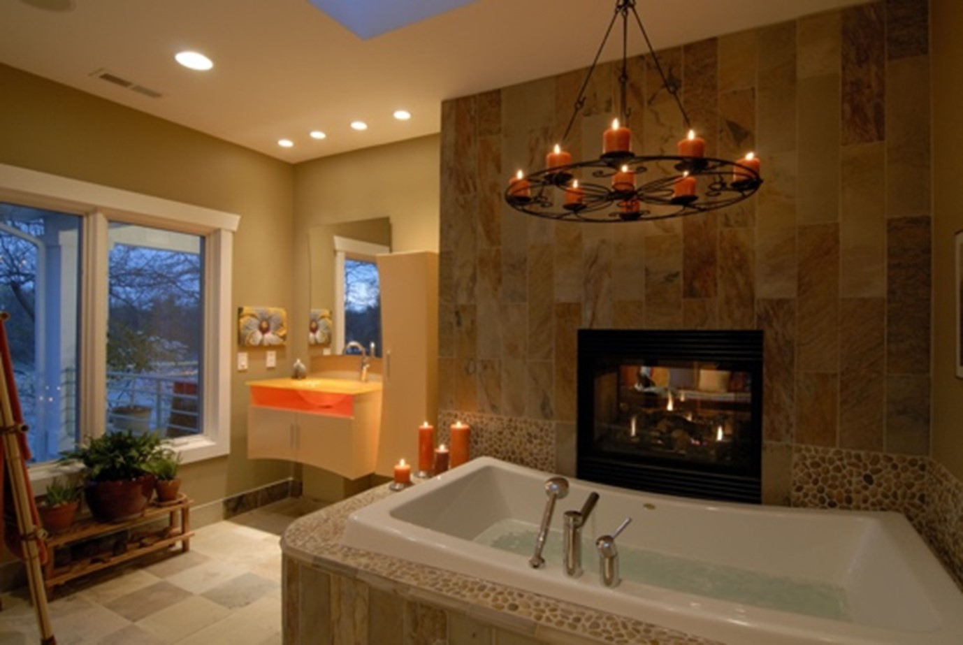 pippin home designs award winning homes with a view