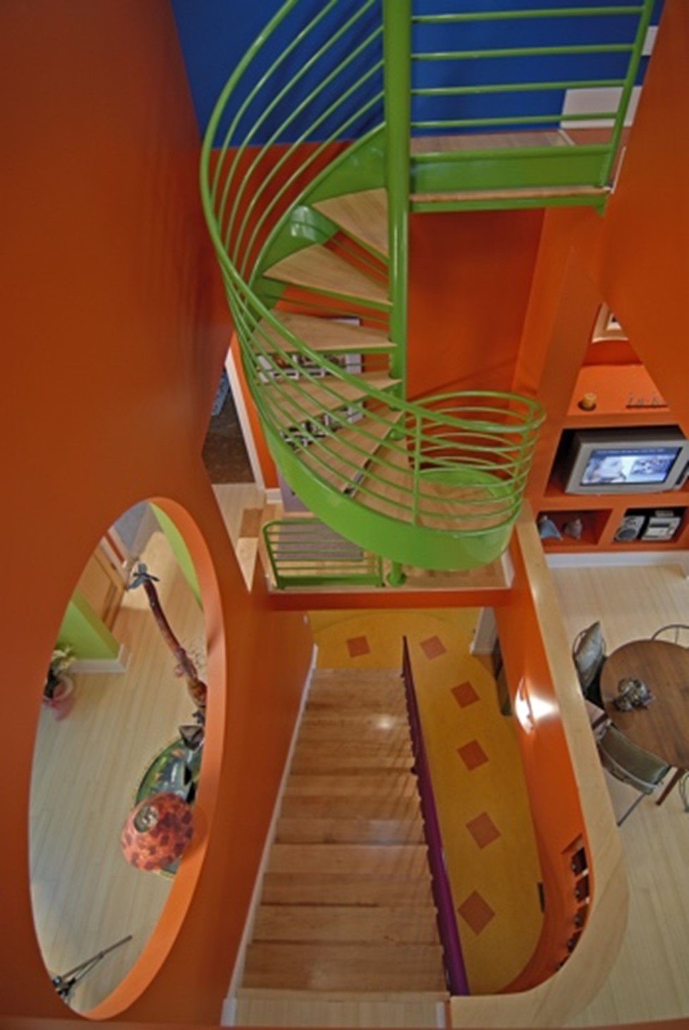 pippin home designs award winning homes with a view