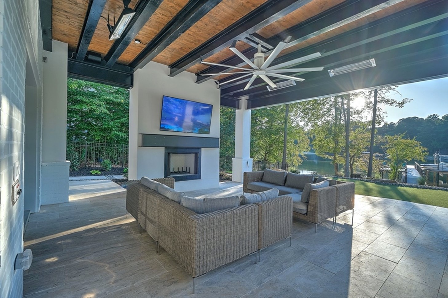 pippin home designs award winning homes with a view