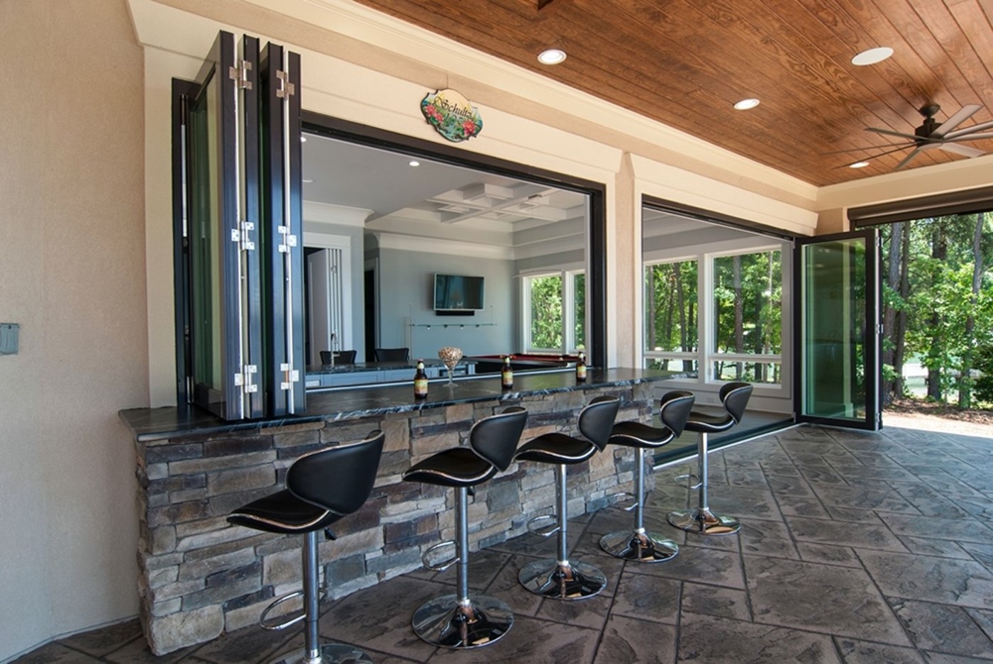 pippin home designs award winning homes with a view