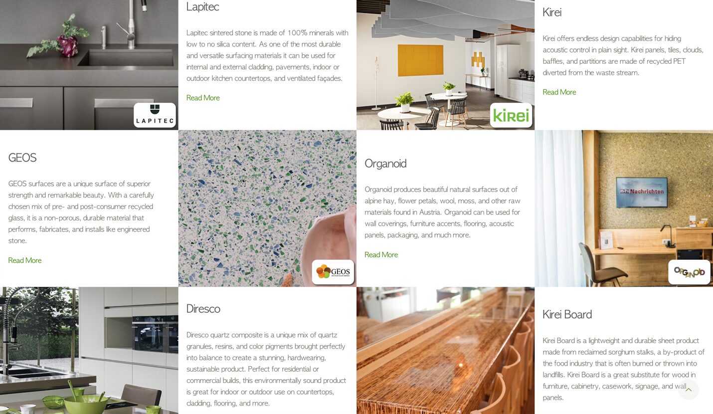 pippin home designs award winning homes with a view