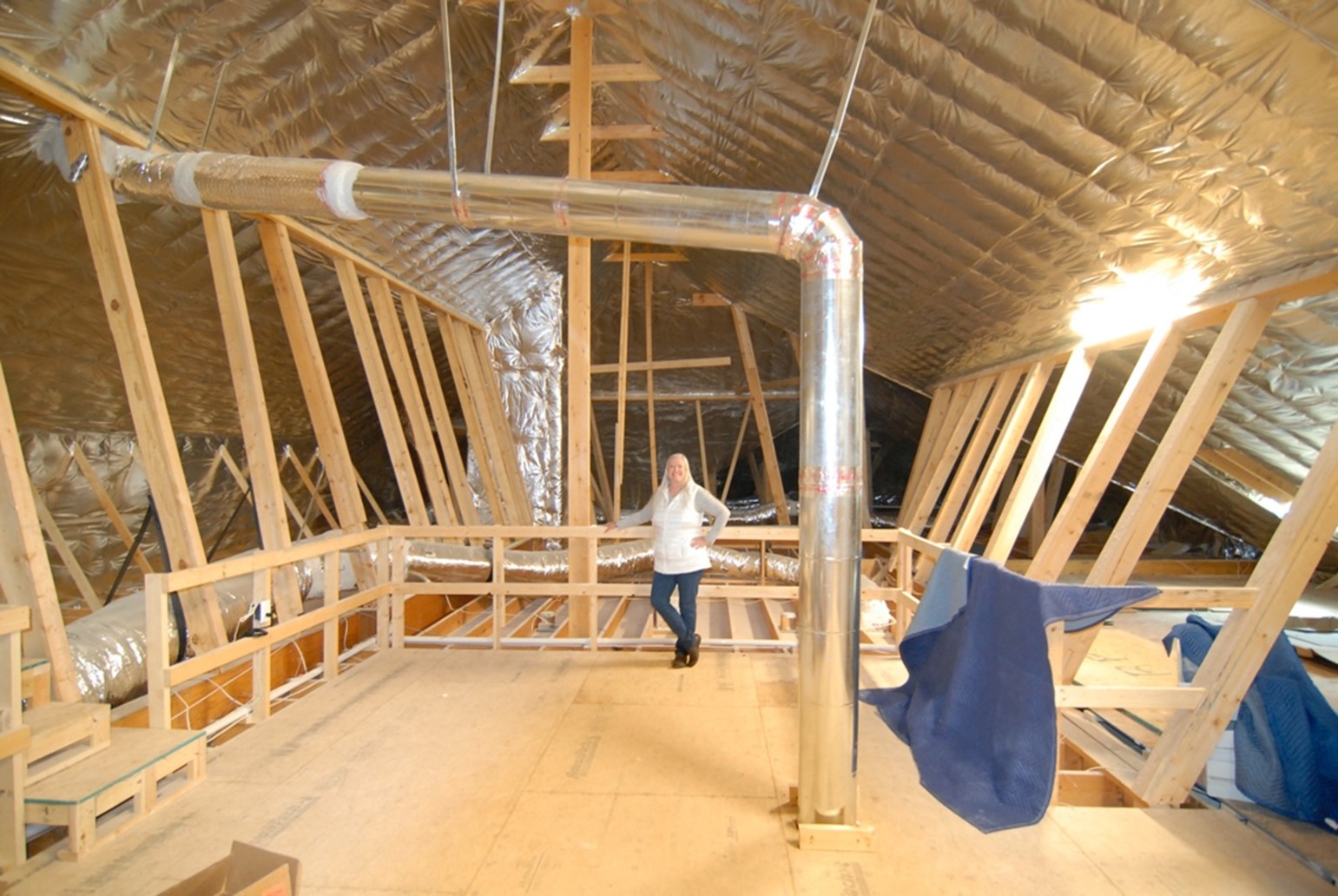 pippin home designs award winning homes with a view