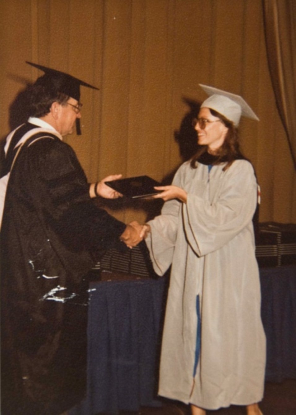 Picture6
