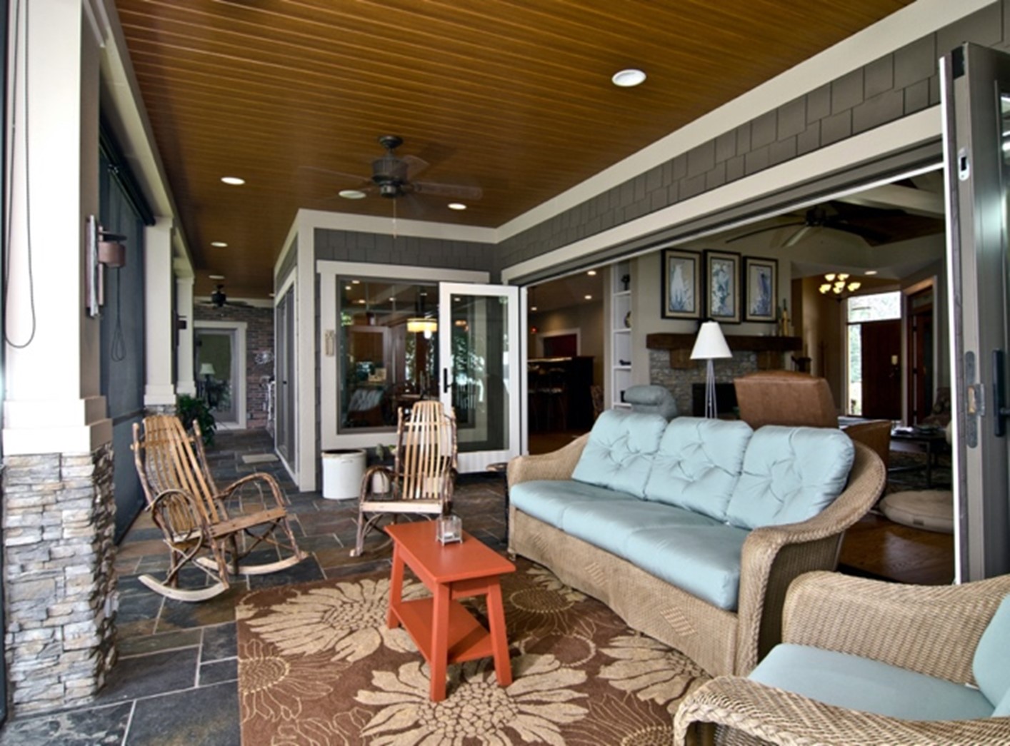pippin home designs award winning homes with a view