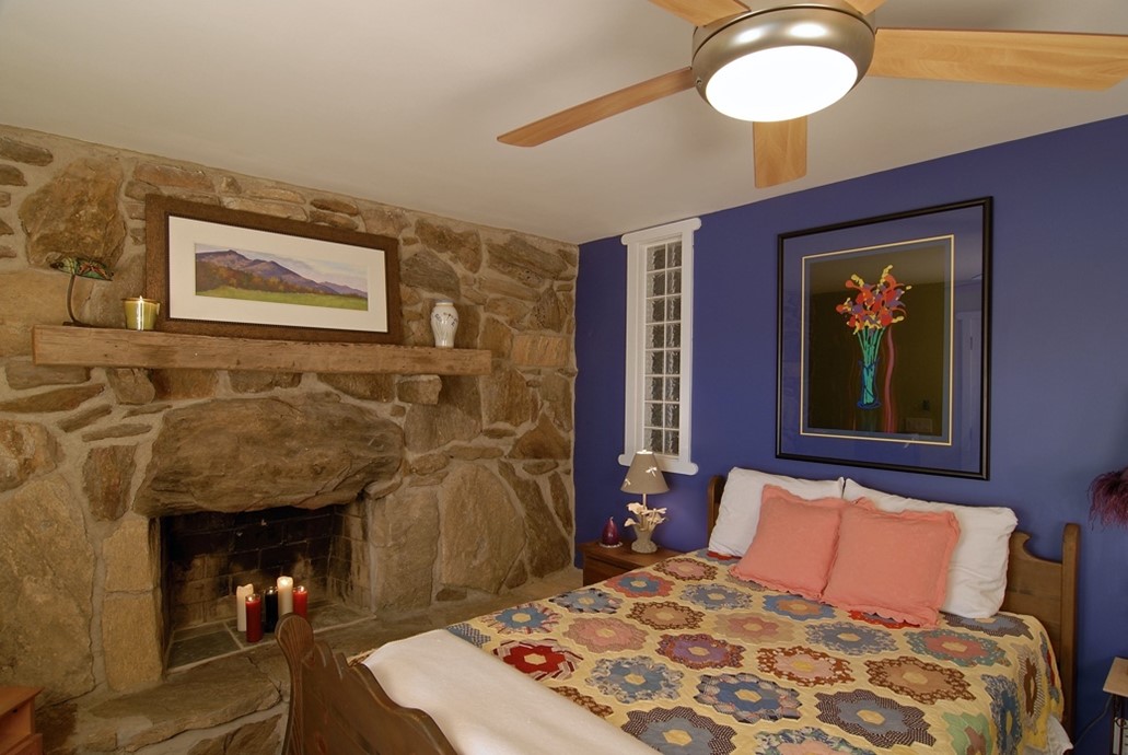 pippin home designs award winning homes with a view