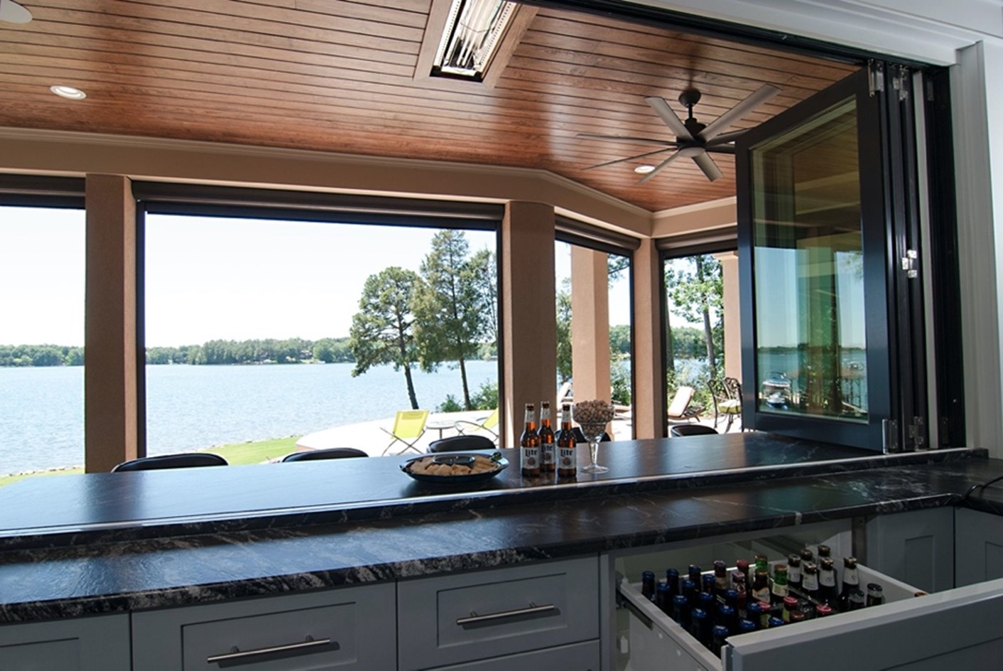 pippin home designs award winning homes with a view