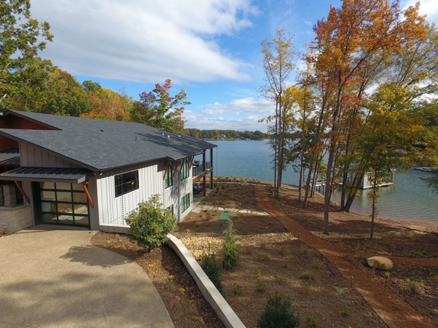 pippin home designs award winning homes with a view