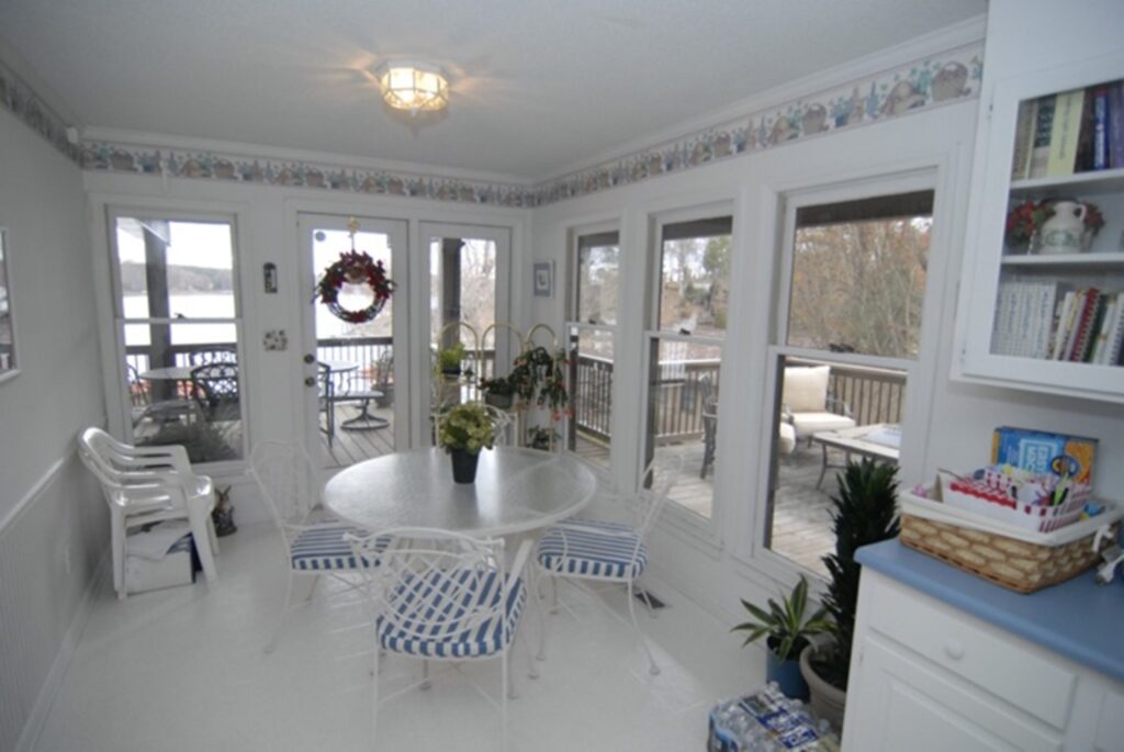 pippin home designs award winning homes with a view