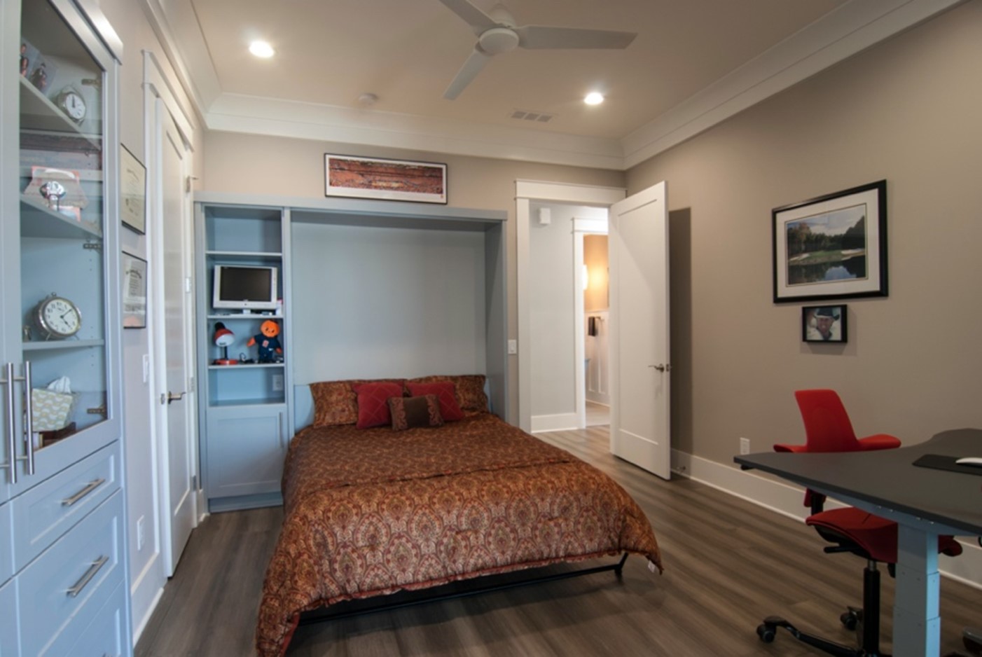pippin home designs award winning homes with a view