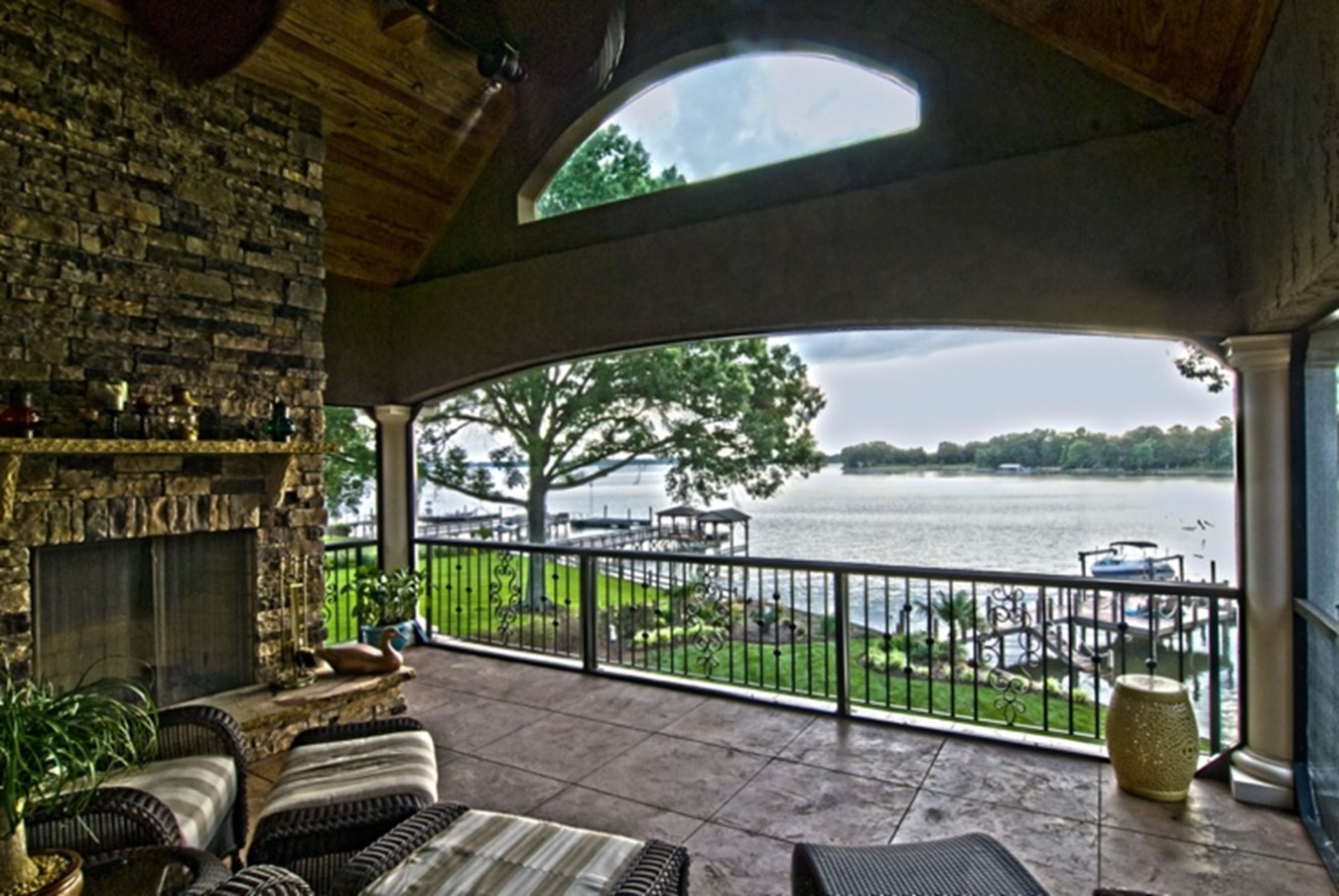 pippin home designs award winning homes with a view