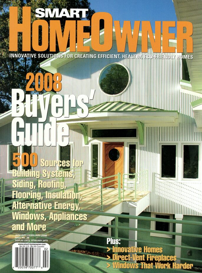 pippin home designs award winning homes with a view