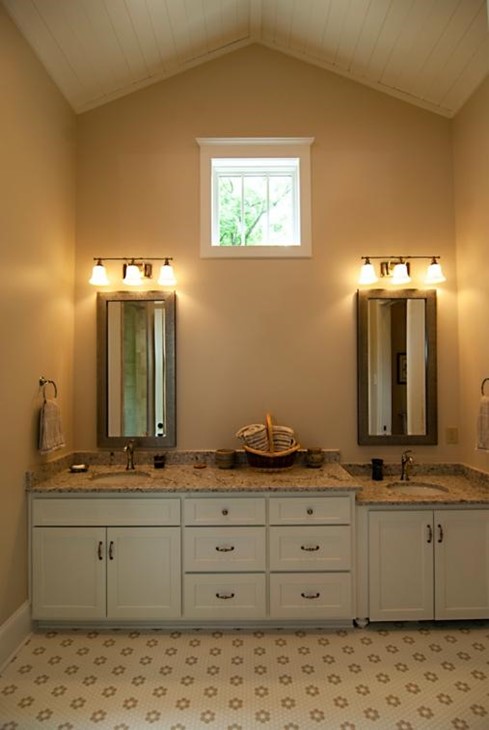 pippin home designs award winning homes with a view