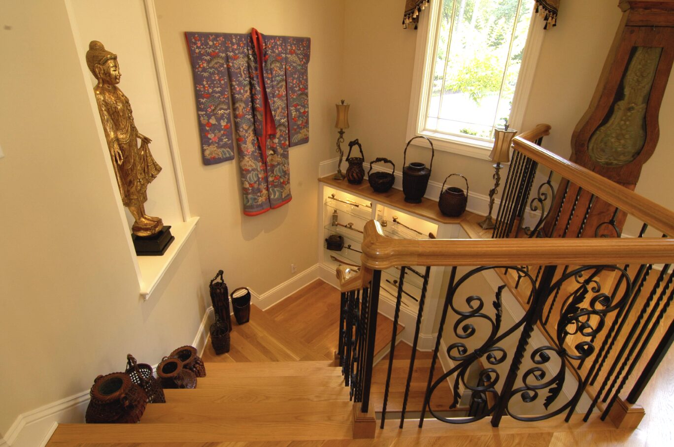 pippin home designs award winning homes with a view