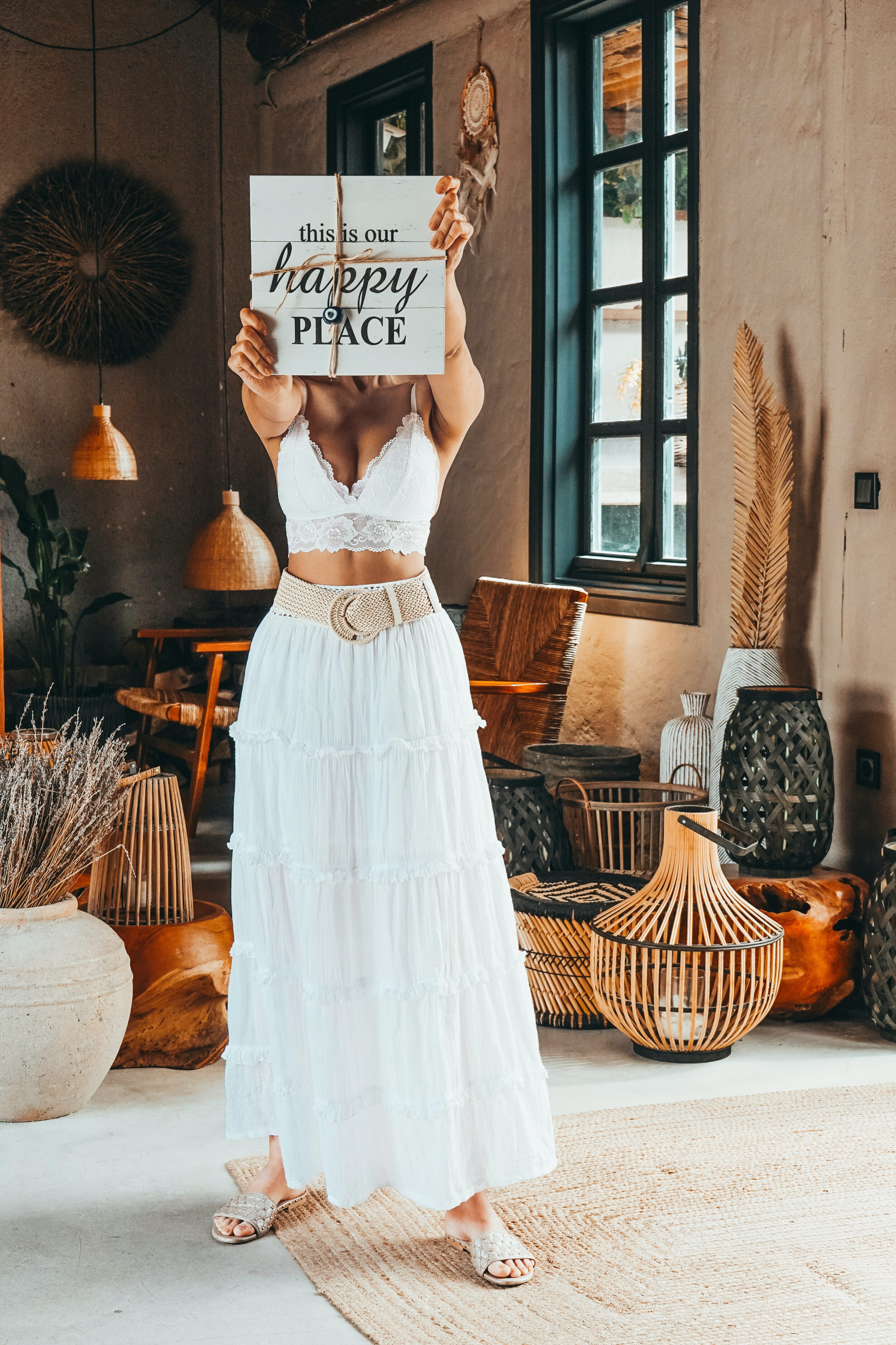 Naeim Jafari 22 Gy80j1og Unsplash 2