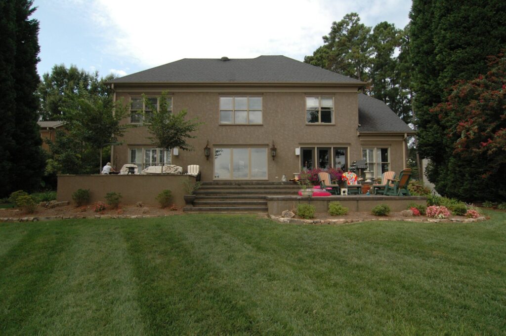 pippin home designs