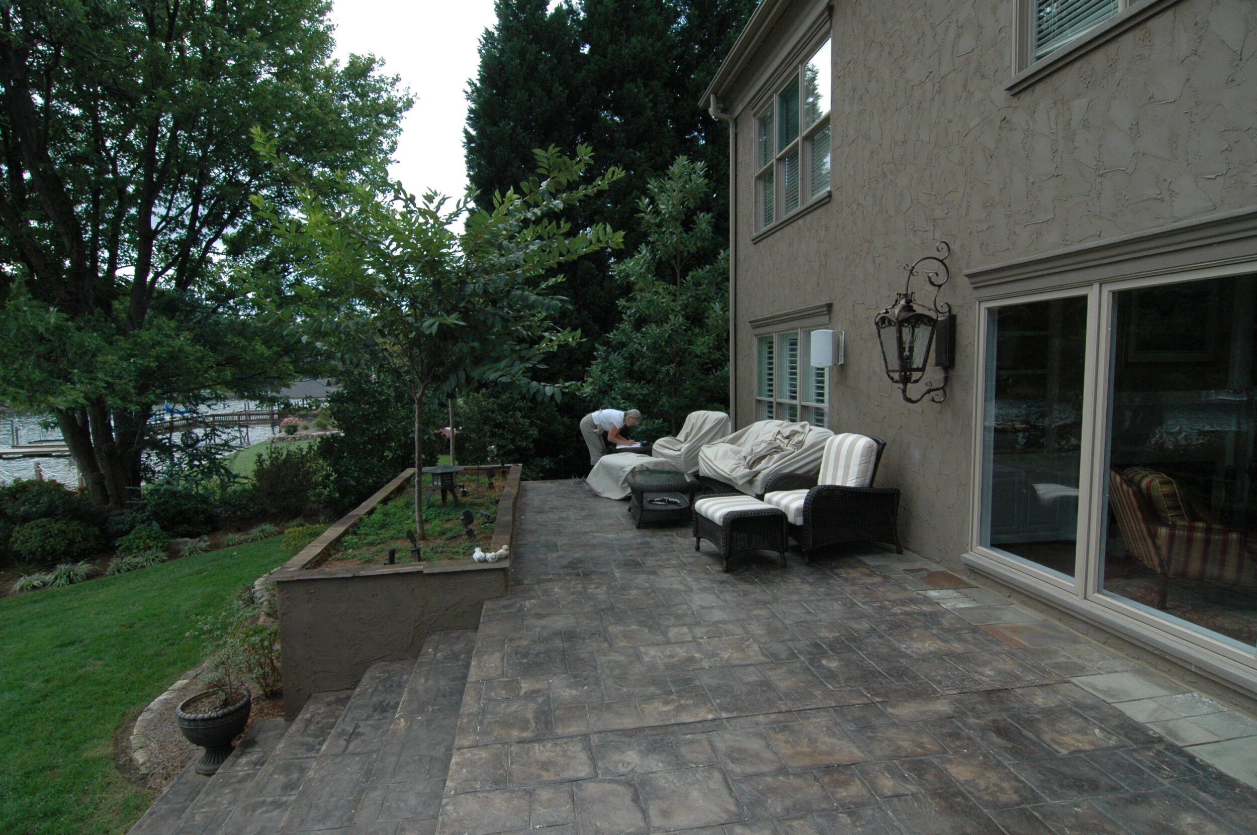 pippin home designs