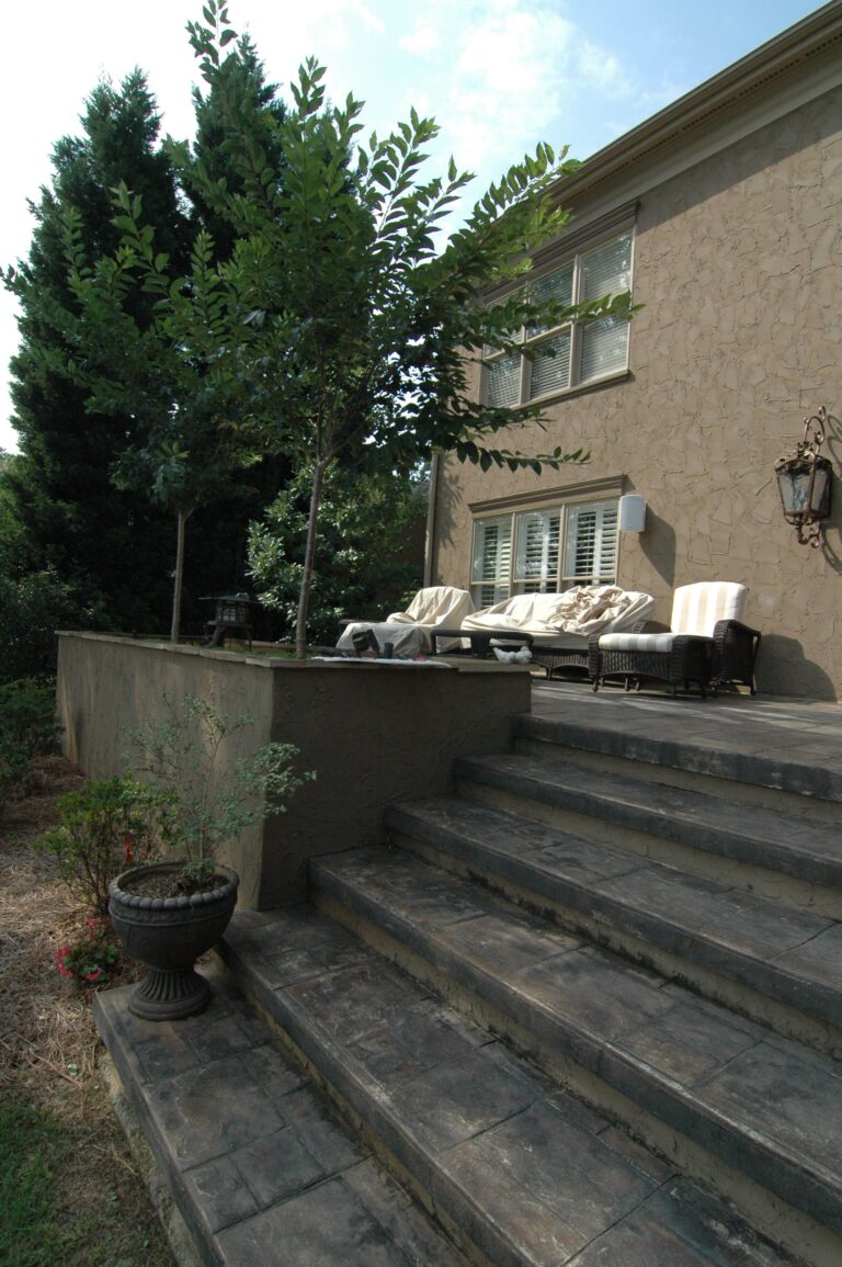 pippin home designs