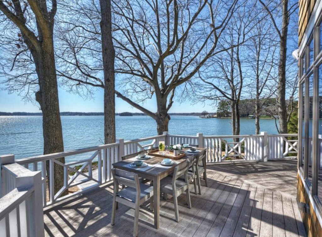 back-porch-lake-views